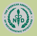 AANP Logo